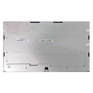 หน้าจอ LCD FHD ขนาด 23.8 นิ้ว MV238FHM-N60 <span class=keywords><strong>ส</strong></span>ำหรับเปลี่ยนทดแทน <span class=keywords><strong>Dell</strong></span> P2419HC ซีรี<span class=keywords><strong>ส</strong></span>์ - Product Image 1