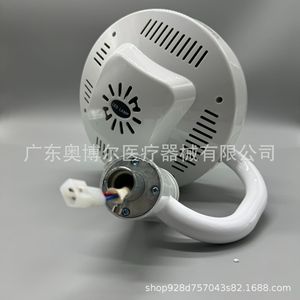 Dental Led Lamp Cxy299 Cool White 5500-7000k <b>Plastic</b> Body Electric Power Ce Certified For Clinic Use - Product Image 4
