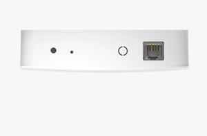 Gateway Inteligente HomeKit, Sistema Inalámbrico de Automatización del Hogar para Kits de Hogar Inteligente Modernos, Sistema de Control de Automatización del Hogar Inalámbrico - Product Image 3