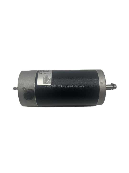 High Quality Rieter R20 R40 R60 Take up Motor Winding Motor Rieter Open ...