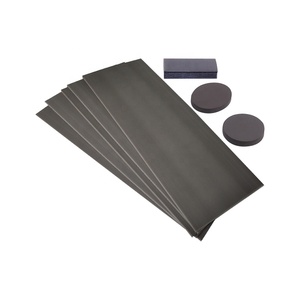 Tự làm tay Báo Chí hình dạng khuôn của nhãn hiệu da chết máy cắt cho đèn flash tem Pad da Craft hộp giấy - Product Image 6