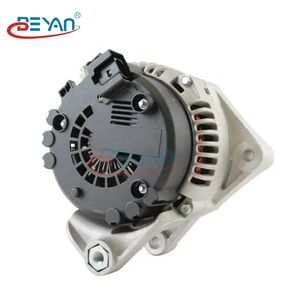 Usine 12317524972 12317525440 12317537959 12317537962 12317540990 12317540992 12317540994 alternateur adapté pour <span class=keywords><strong>BMW</strong></span> x5 <span class=keywords><strong>e53</strong></span> BEYAN - Product Image 4