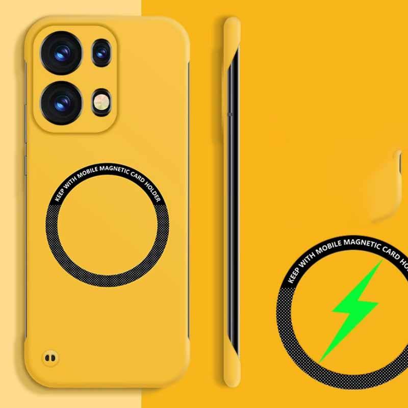 สีเหลือง