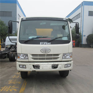 Camions-citernes à vide <span class=keywords><strong>pour</strong></span> eaux usées liquides, fosses septiques, conduite à droite, 8000l 10000l, fabricants en Chine - Product Image 2