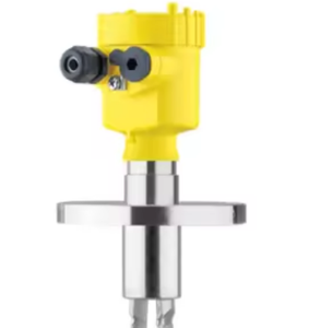 Interruptor de Nivel Vibratorio Original VEGA VIB61 VB63.XXAGDRKMX de 230 mm para la Industria Química de Polvos y Gránulos - Product Image 4