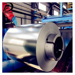 <span class=keywords><strong>Gi</strong></span>/dx51d thép cuộn cán nguội tráng kẽm với khả năng chống ăn mòn tuyệt vời và tính chất cơ học - Product Image 5