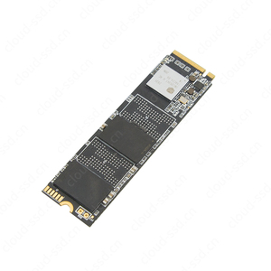 SSD d'origine 2 To 1 To Disque dur 4 To Disque SSD de jeu PCIe Gen5 PCIe5.0x4 NVMe M2 2280 - Product Image 1