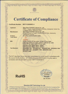 <span class=keywords><strong>Cat5e</strong></span> UTP Ethernet LAN Cáp cho Internet <span class=keywords><strong>CAT5E</strong></span> UTP cáp - Product Image 5