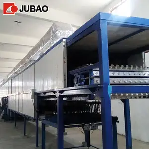 Latex balloon toy balloon production line latex product equipment pe balloon making machine