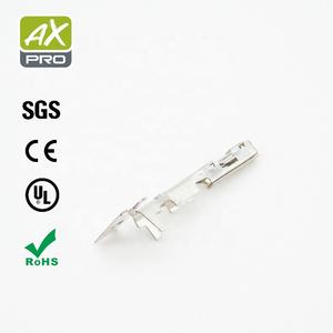 KET ST731441-3 terminale C025 WP terminale femmina (<span class=keywords><strong>M</strong></span>) consegna rapida connettore per autoveicoli terminali - Product Image 2