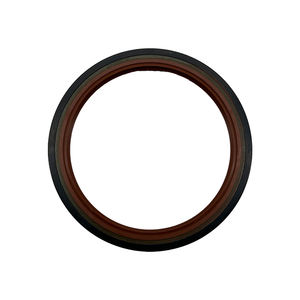 Accessoires d'intérieur de moteur d'automobile Joint d'huile de vilebrequin 7703087224 utilisé pour le paysage de RENAULT Clio <span class=keywords><strong>Kangoo</strong></span> Mehane - Product Image 3