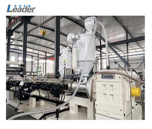 <span class=keywords><strong>T</strong></span>ấm Kẹp Chữ <span class=keywords><strong>T</strong></span> <span class=keywords><strong>PE</strong></span> HDPE <span class=keywords><strong>T</strong></span>ấm Ló<span class=keywords><strong>t</strong></span> Khóa Chữ <span class=keywords><strong>T</strong></span> <span class=keywords><strong>PE</strong></span> Thiế<span class=keywords><strong>t</strong></span> Bị Ép Đùn - Product Image 5