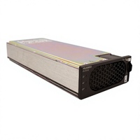 Module de fonction PSU R4850G2 EN1MRC5G1A2 1U 3000W Redresseur 02310FJD 02310HBJ