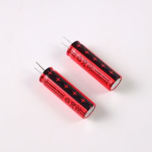 Terminales unidireccionales de 1650 V híbrida de batería de litio de alta energía <span class=keywords><strong>3</strong></span>,2 - Product Image 6