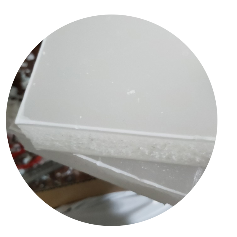 Оптовая продажа, полностью очищенный белый воск паррафина для свечей