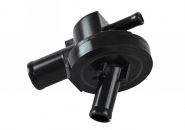 Para SUZUKI 15410-94L00, para SUZUKI 15410-94L00, y para SUZUKI 15410-94L00, para SUZUKI 15410-94L00, para SUZUKI 15410-94L00, para SUZUKI 15410-94L00, para SUZUKI - Product Image 3