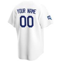 Penjualan Panas Jersey Baseball Kustom Berkualitas Tinggi Pria Grosir Cetak Warna Solid Bernapas Pakaian Olahraga Musim Panas Warna Dapat Disesuaikan
