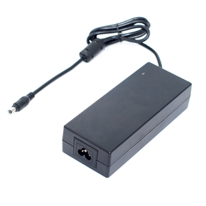 Alimentation industrielle 120W Chargeurs d'écran LED 17v7a 6a 6.5a Alimentations pour caméras de vidéosurveillance <span class=keywords><strong>17v</strong></span> 17.5v 18v 18.5v Adaptateur <span class=keywords><strong>AC</strong></span> <span class=keywords><strong>DC</strong></span> 120w - Product Image 3