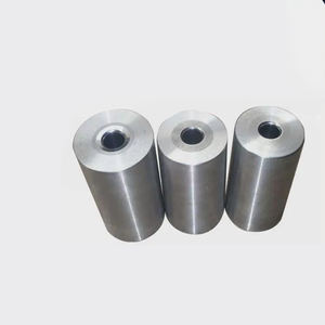 Molde de Punzonado, Molde de Forja en Frío, Molde de Extrusión, Molde No Estándar, Fabricante de Moldes de Conformado en Frío, Matriz de Carburo de Tungsteno - Product Image 6