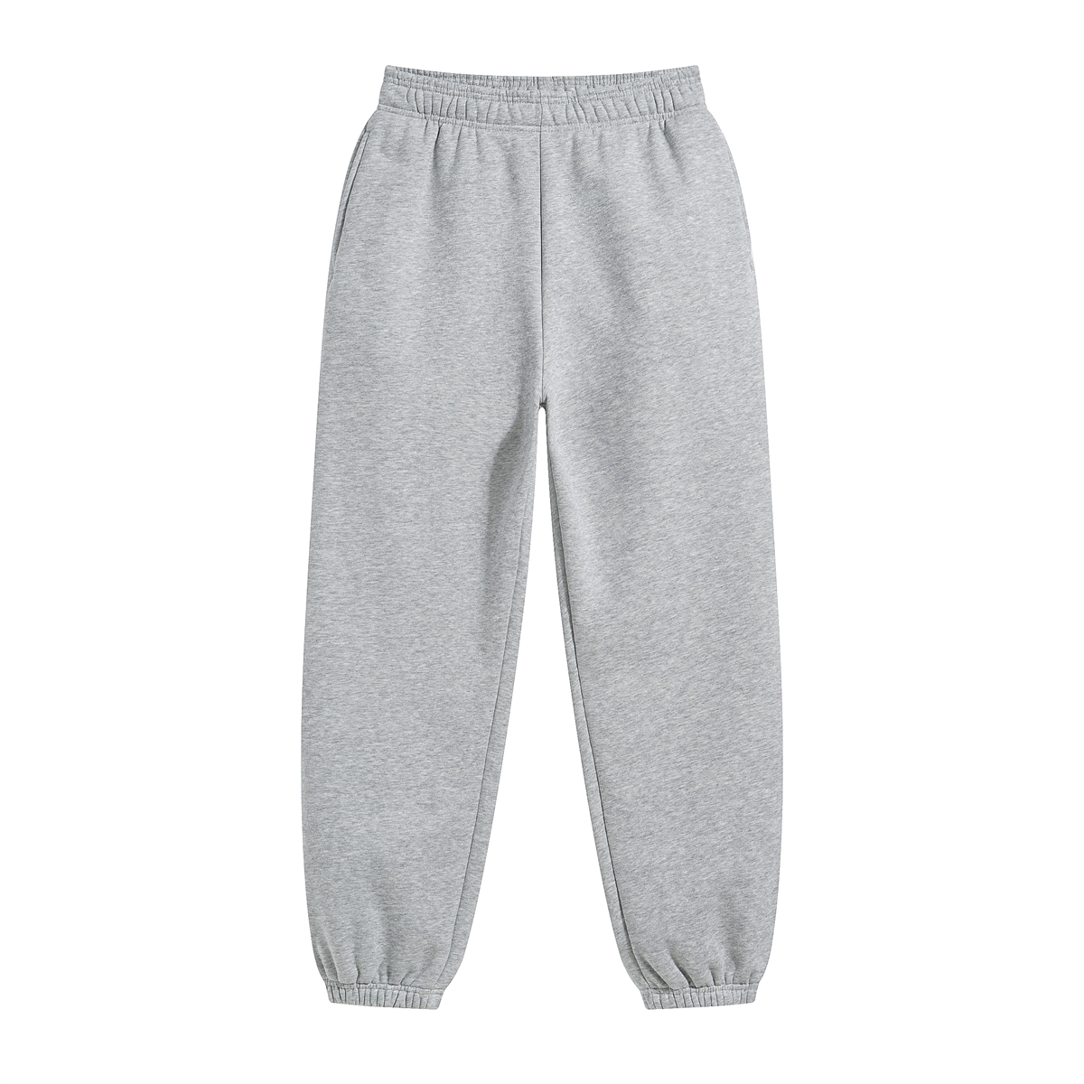 Flower Gray