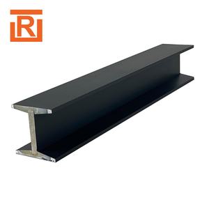 <span class=keywords><strong>Poutre</strong></span> en I en acier au carbone 100x100 IPE SS400 SS490 pour structure métallique de clôture à Dubaï, <span class=keywords><strong>prix</strong></span> de la <span class=keywords><strong>poutre</strong></span> en H - Product Image 1
