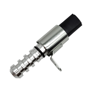 237963JV0A, 237963JV2A Solénoïde de distribution variable VVT de haute qualité pour Renault <span class=keywords><strong>Dacia</strong></span> Nissan - Product Image 1