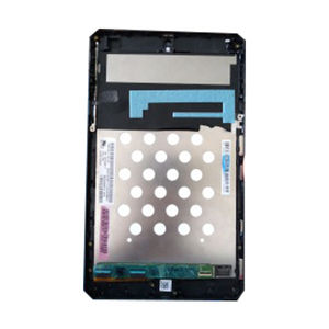 Écran tactile LCD LD083WU1-SPA1 16,7M populaire de 8,3 pouces 1200*1920 - Product Image 2