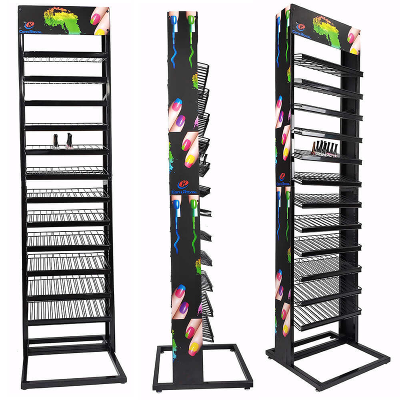 Portable and Eco Friendly Laboratory Metal