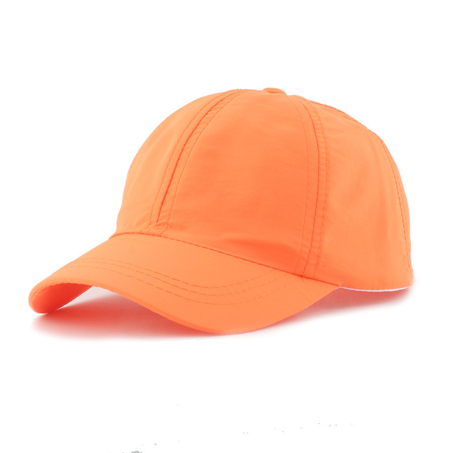 Arancione