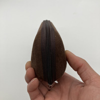 Étuis à lunettes EVA, sacs à lunettes, chiffons à lunettes en fibre, étuis en cuir, vente en gros disponible dans une variété de styles et de couleurs
