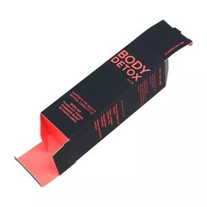 Cartons pliants personnalisés en gros - Prix direct usine Chine & Vietnam - Product Image 6