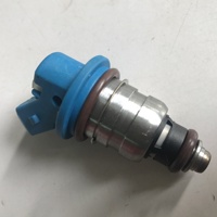 Buses d'injecteur de carburant Q 7700857056 3463767 857056 pour les injecteurs d'injecteur de carburant I-004 Renault