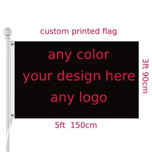 Custom Polyester Color Banners Signs Fast Delivery Indoor Outdoor Events Retail Parties Advertising Promotional Flag Banners