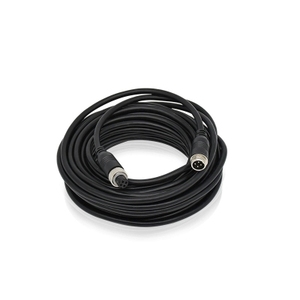 Système de surveillance de détection des piétons et des véhicules Ai Alarmes sonores et lumineuses à trois niveaux intégrées - Product Image 3