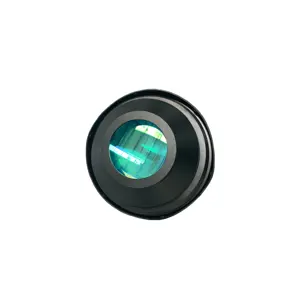 Fiber lazer işaretleme makinesi için sıcak satış fiber lazer parçaları lens