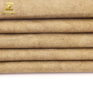 Bán Buôn Dệt 100% <span class=keywords><strong>Cotton</strong></span> Nhiều Lớp <span class=keywords><strong>Canvas</strong></span> Tote Túi Vải - Product Image 2