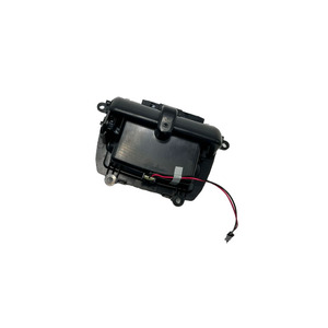 Cubierta del cenicero de la consola central delantera OEM 51169206347 para BMW Serie 5 F10 F11 F18 - Product Image 1