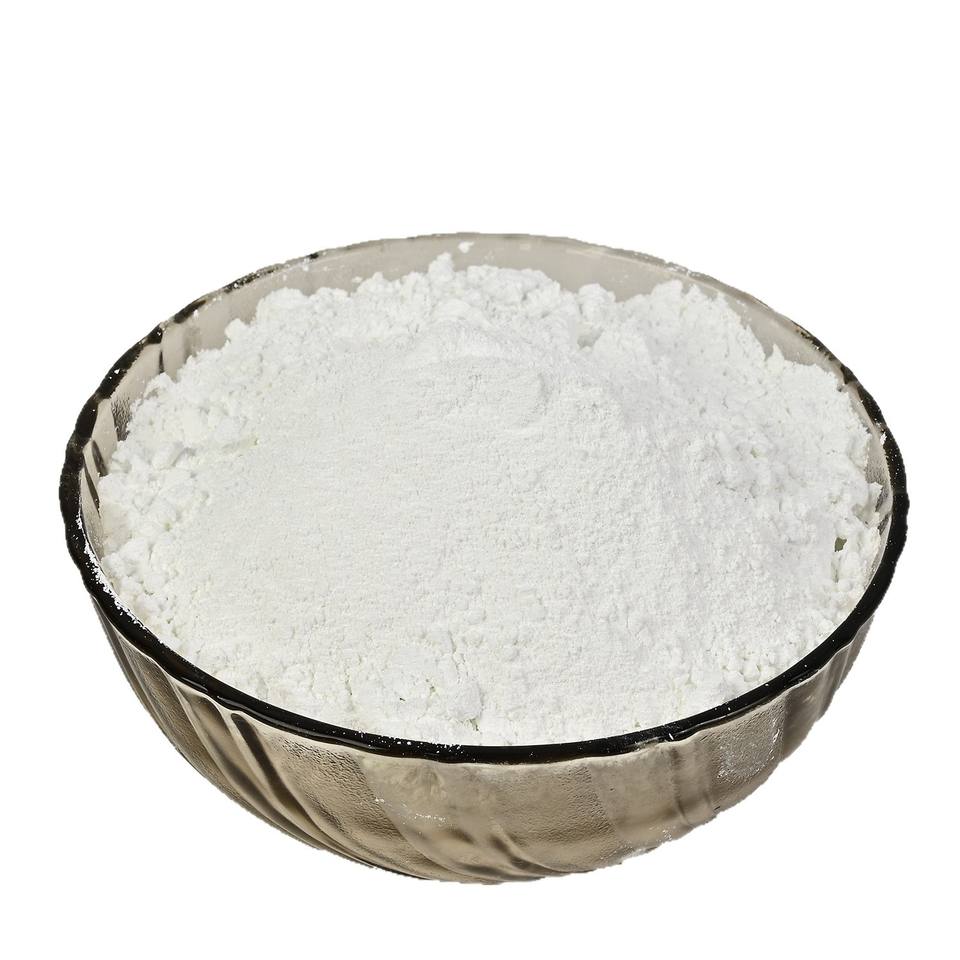 Precipitated Barium Sulfate Water-Based Industrial Paint Coating Color ...