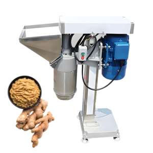 <span class=keywords><strong>เครื่อง</strong></span>บรรจุน้ำซุปข้นผักผลไม้อัตโนมัติเชิงพาณิชย์ <span class=keywords><strong>เครื่อง</strong></span>ทำน้ำซุปข้นผักผลไม้ <span class=keywords><strong>เครื่อง</strong></span><span class=keywords><strong>ปั่น</strong></span>ผักอุตสาหกรรม - Product Image 2