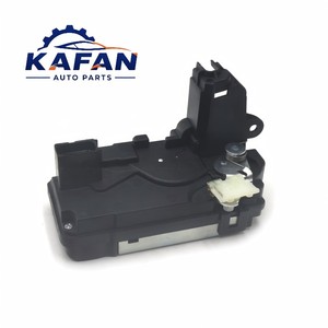 13210739 Vente directe d'usine Verrouillage centralisé de haute qualité pour <span class=keywords><strong>Opel</strong></span> Meriva a <span class=keywords><strong>CORSA</strong></span> C - Product Image 2