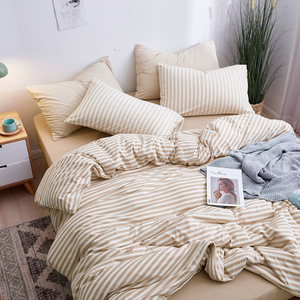 Hotel personalizzato fornisce abiti Spa di <span class=keywords><strong>lusso</strong></span> 100% cotone spugna <span class=keywords><strong>accappatoio</strong></span> con tessuto Waffle per Resort - Product Image 1