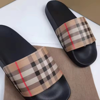 Sneakers de luxe de qualité supérieure, dernières tendances, respirantes, style skateboard, chaussures décontractées pour la marche