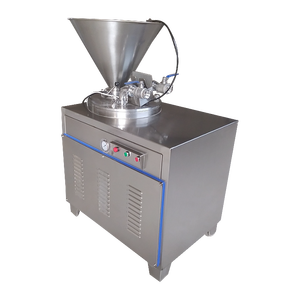 Smoking Oven Machine Chicken Smoker Small Russian Sausage Making Machines - Product Image 2