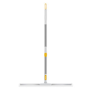 <span class=keywords><strong>Balai</strong></span> essuie-glace en silicone pour sol, <span class=keywords><strong>balai</strong></span> pliable pour outils de nettoyage - Product Image 1