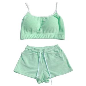 <strong>Brand</strong> <strong>Clothings</strong> Women's Set Yoga Bra Amp Skirt <strong>Buy</strong> <strong>Cheap</strong> Clothes <strong>Online</strong> - Product Image 5