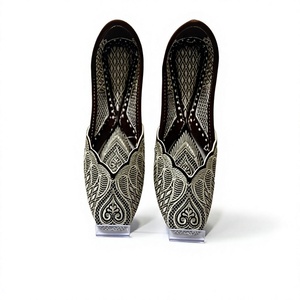 Zapatillas Deportivas Casuales para Mujer BS INTERNATIONAL, Estilo Tradicional, Parte Superior de Cuero Genuino, Cierre con Banda Elástica, Zapatos para Caminar, Tendencia de Moda - Product Image 6