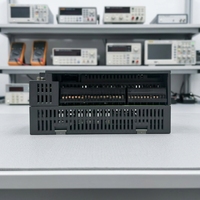 Módulo de Expansión de Entrada Digital PLC Siemens 6ES7 288-1ST60-0AA0 SMART SM 1ST60 Usado, PLC Inteligente, Programación PAC, Disponible en Stock