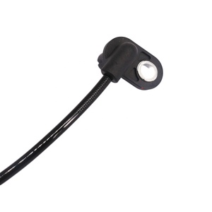 Sẵn sàng chứng khoán xe máy <span class=keywords><strong>ABS</strong></span> Cảm biến tốc độ B63-H5970-01 cho Yamaha aerox 155 V1 xe máy phía trước bánh xe tốc độ <span class=keywords><strong>ABS</strong></span> cảm biến - Product Image 2