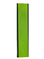 Poudre de colorant économique à bonne pénétration pour la teinture des fibres textiles en polyester