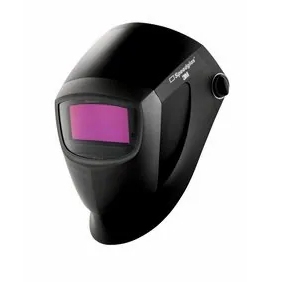 3M™Speedglas™Casco de soldadura con energía solar 9002NC-401385 automático con sensibilidad ajustable - Product Image 1